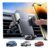 Mobile Phone Holder Cars Air Vent, Ultra Stable