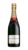 Moët & Chandon Brut Impérial Champagne, 75cl