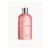 Molton Brown Delicious Rhubarb and Rose Bath and Shower Gel 300ml