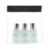 Molton Brown Kumudu 3 Piece Gift Set: 3 X Conditioner 30ml
