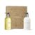 Molton Brown Orange & Bergamot Hand Care Collection – Fine Liquid Hand Wash & Lotion 2 x 300 ml
