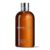 Molton Brown Re-Charge Black Pepper Bath and Shower Gel 300ml