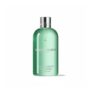 Molton Brown Wild Mint and Lavandin Bath and Shower Gel