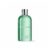 Molton Brown Wild Mint and Lavandin Bath and Shower Gel