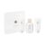 Moncler Pour Femme Eau De Parfum 100ml Gift Set