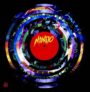 Mondo: The Art of Soundtracks (Hardback)