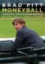 Moneyball (4K UHD) To Buy – Prime Video