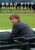 Moneyball (4K UHD) To Buy – Prime Video