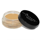 Monika Blunder Blunder Cover Foundation/Concealer w/Code