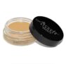 Monika Blunder Blunder Cover Foundation/Concealer w/Code