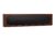 Monitor Audio Radius 225 Compact Centre Speaker ( Walnut / Black / 6 Year Warranty )