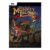 Monkey Island 2 Special Edition: LeChucks Revenge (PC)