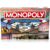Monopoly Board Games – Worcester / Greenwich