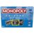 Monopoly: Friends the TV Series Edition Board Game – Sold & Shipped by Mytoyfactory