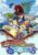 Monster Hunter Stories PC (Europe & UK) Key