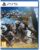 Monster Hunter Wilds (PS5)