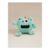 Monsters 3D Cushion