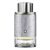 Mont Blanc Explorer Platinum For Men 200ml Eau De Parfum Spray – With Code