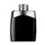 Mont Blanc Legend EDT 100ml