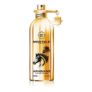 Montale Arabians Eau De Parfum Unisex 100ml
