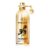 Montale Arabians Eau De Parfum Unisex 100ml