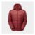 Montane Mens Anti-Freeze Hooded down Jacket