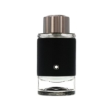 Montblanc Explorer EDP 100ml