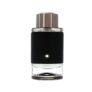 Montblanc Explorer EDP 100ml