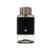 Montblanc Explorer EDP 100ml