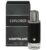 Montblanc Explorer Eau De Parfum 30ml / 100ml £43.90