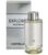 Montblanc Explorer Platinum Eau De Parfum 200ml