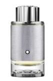 Montblanc Mont Blanc Explorer Platinum For Men 200ml Eau De Parfum Spray – with code