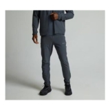 Monterrain Form Woven Running Pant