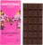 Montezumas Black Forest, 70% Cocoa, Dark Chocolate With Cherry 90g (S&S £2.33)