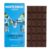 Montezumas Lordy Lord, 70% Cocoa, Dark Chocolate 90g bar (s&s £2.65)