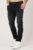 Monthorpe Tapered Jeans Black / Dark Blue, Grey, Ice Blue – £10 (Very Limited Sizes)