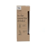 Moods Carafe 1L