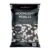 Moonlight Pebbles