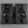 Mordaunt Short M20 Standmount 80W Speakers (Pair) 2 Year Warranty / M10 Bookshelf 80W Speakers (Pair) w/code Sold by Cambridge Audio