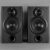 Mordaunt Short M20 Standmount 80W Speakers (Pair) 2 Year Warranty / M10 Bookshelf 80W Speakers (Pair) w/code Sold by Cambridge Audio