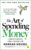 Morgan Housel The Art of Spending Money: Simple Choices for a Richer Life – Paperback