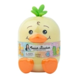 Moriah Elizabeth Giant Georgie Mystery Surprise