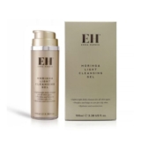 Moringa Light Cleansing Gel 100 Ml