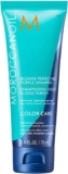 Moroccanoil Blonde Perfecting Purple Shampoo – 70ml