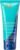 Moroccanoil Blonde Perfecting Purple Shampoo – 70ml