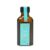 Moroccanoil Hair Treatment Oil 50ml