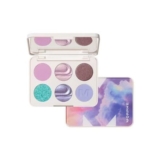 Morphe Sky-Fi 6 Pan Eyeshadow Palette