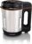 Morphy Richards 501021 Stainless Steel Compact Soup Maker W/Code