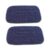 Morphy Richards 70466 Microfibre Pads for Morphy Richards