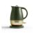 Morphy Richards Cassini Jug Kettle
